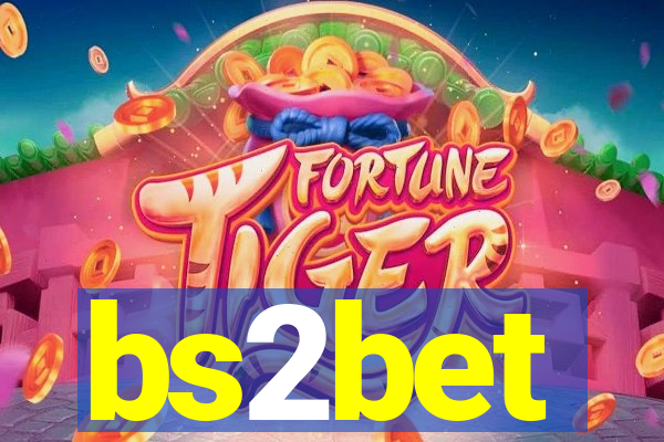 bs2bet