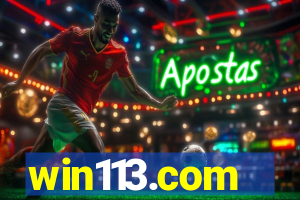 win113.com