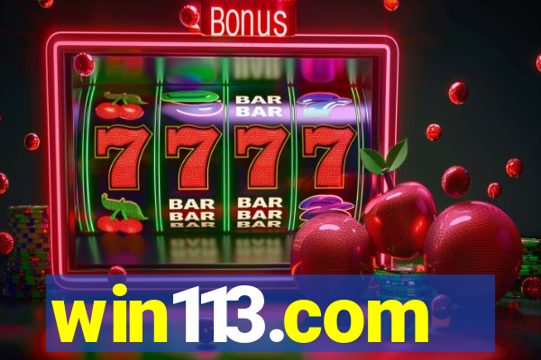 win113.com