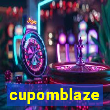 cupomblaze