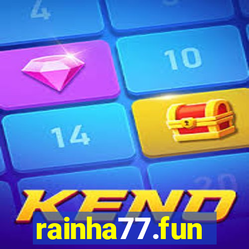 rainha77.fun
