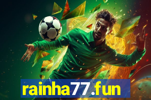 rainha77.fun