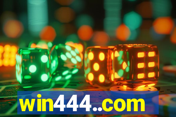 win444..com