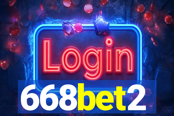 668bet2