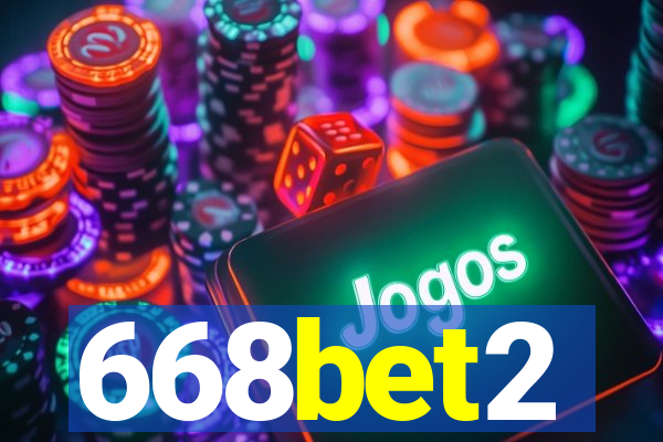 668bet2