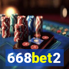 668bet2