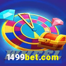 1499bet.com