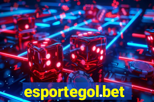 esportegol.bet