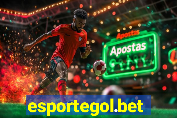 esportegol.bet