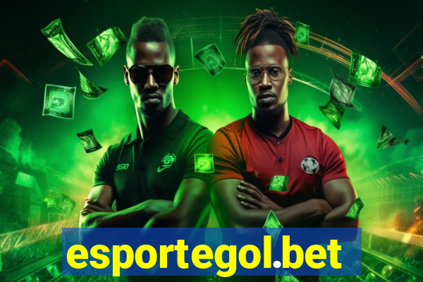 esportegol.bet
