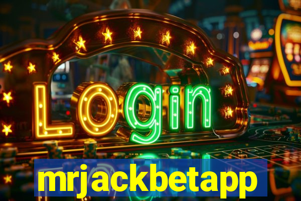 mrjackbetapp