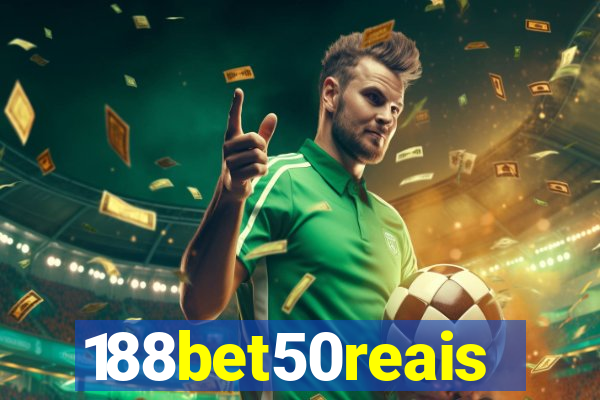 188bet50reais