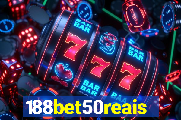 188bet50reais