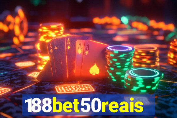 188bet50reais
