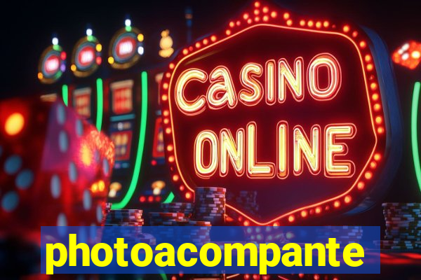photoacompante