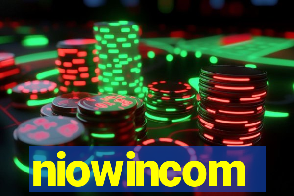 niowincom