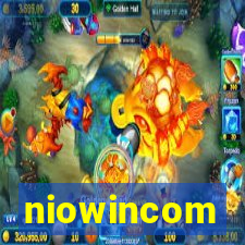 niowincom