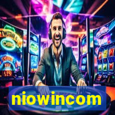 niowincom