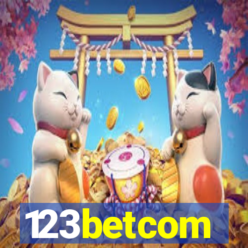 123betcom