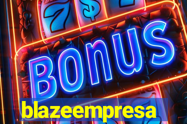 blazeempresa