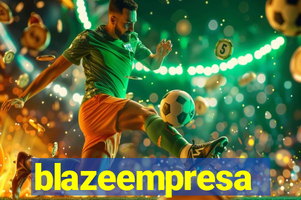 blazeempresa