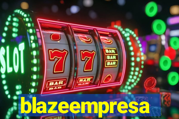 blazeempresa