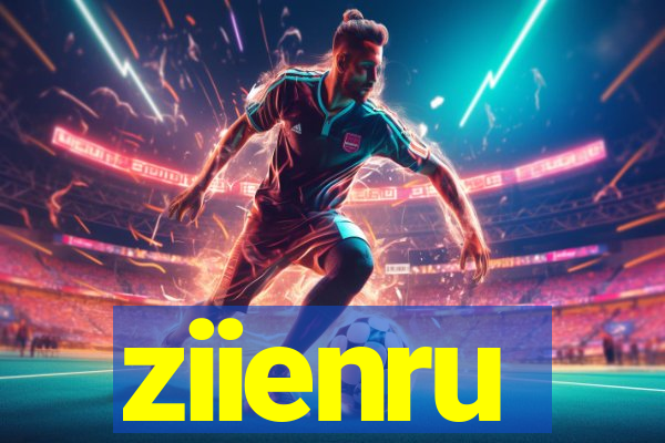 ziienru