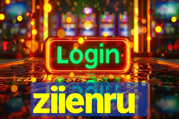 ziienru