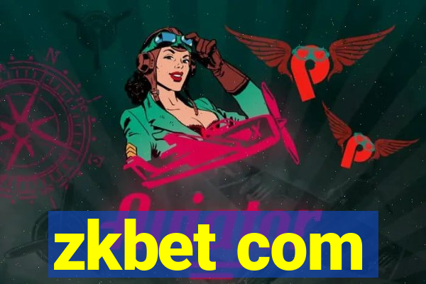 zkbet com