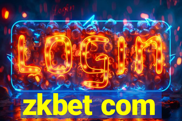 zkbet com