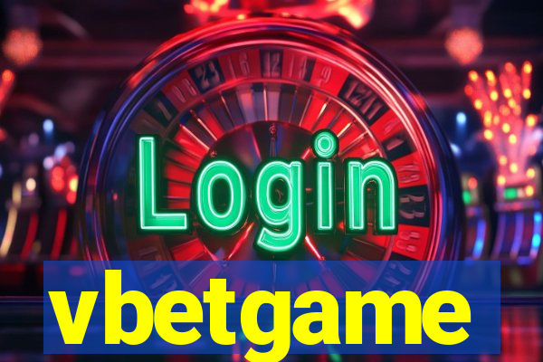 vbetgame