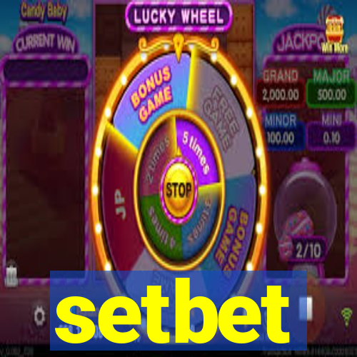 setbet