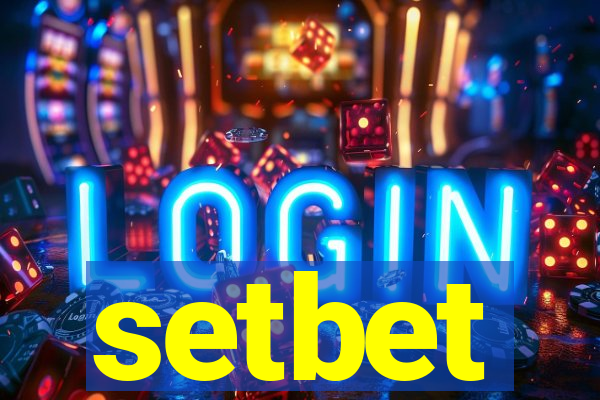 setbet