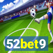 52bet9