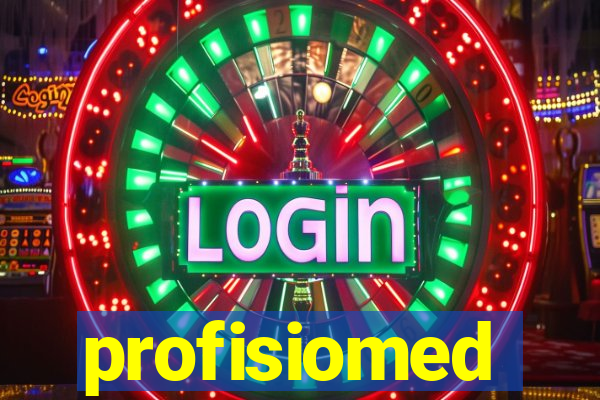 profisiomed