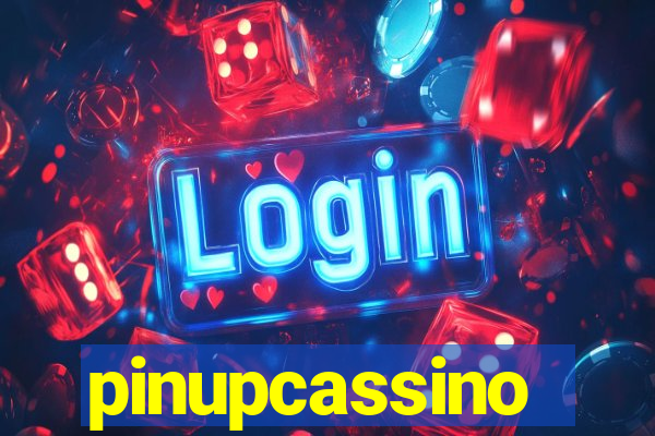 pinupcassino