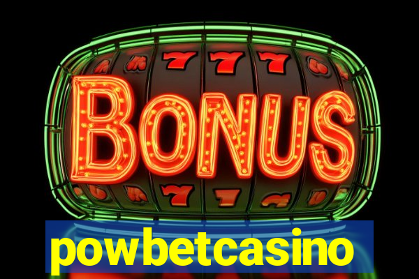 powbetcasino