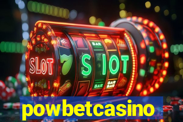 powbetcasino