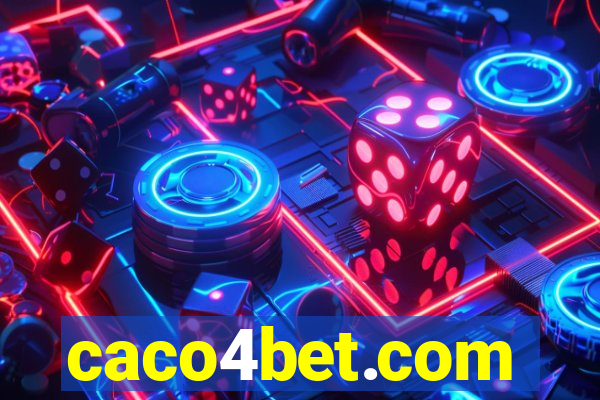caco4bet.com