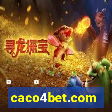 caco4bet.com