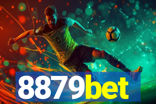 8879bet