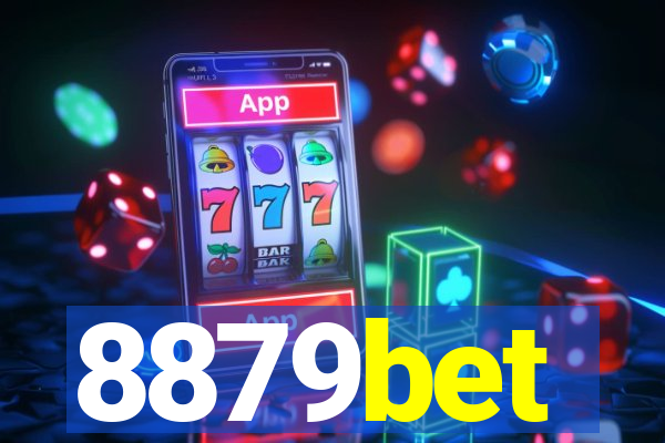 8879bet