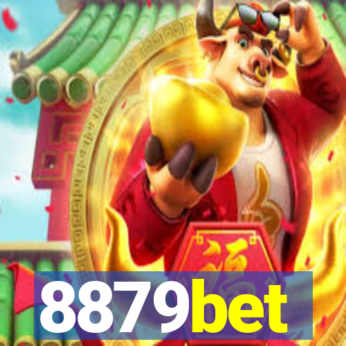 8879bet
