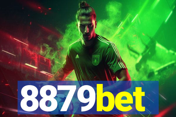 8879bet