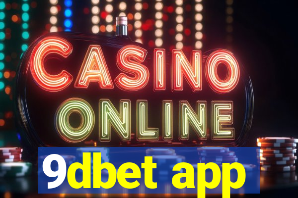 9dbet app