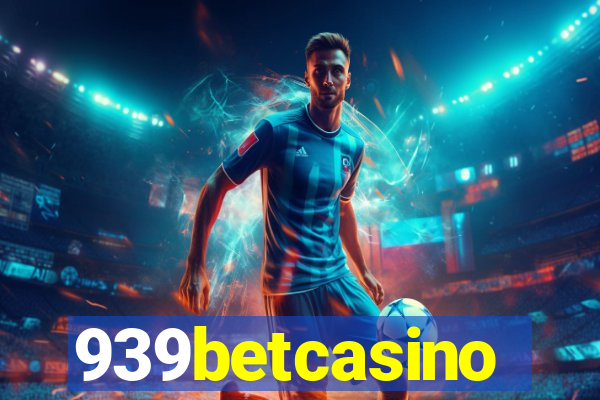 939betcasino