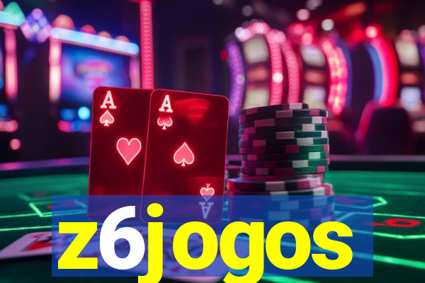 z6jogos