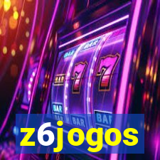 z6jogos