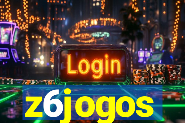 z6jogos