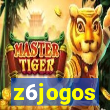 z6jogos